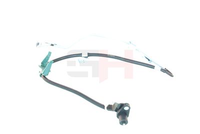 Snímač počtu otáčok kolesa GH GH-704574V