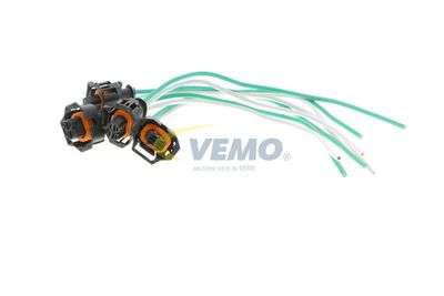 SET REPARATIE SET CABLURI VEMO V24830020 58