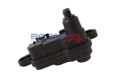 ELEMENT DE REGLARE CLAPETă REZERVOR BOGAP A7214139 1