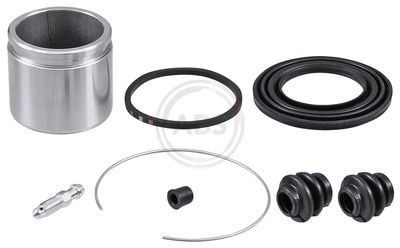 SET REPARATIE ETRIER A.B.S. 57244