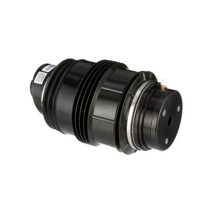 ARC PNEUMATIC DIRECTIE Arnott A3329 44