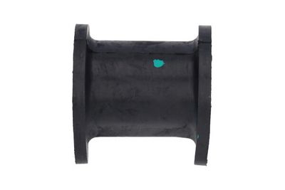 BUCSA BARA STABILIZATOARE