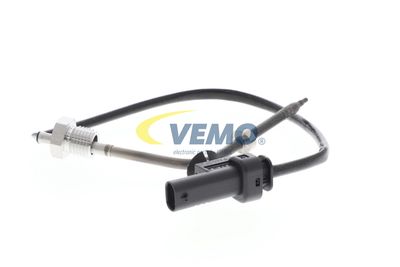 SENSOR ABGASTEMPERATUR VEMO V40720008 17