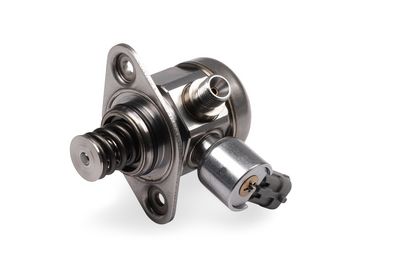 POMPA DE INALTA PRESIUNE HEPU HP5609 1