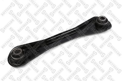 носач, окачване на колелата STELLOX 57-37083A-SX