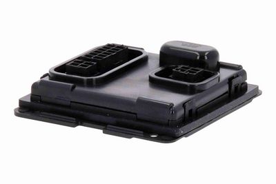UNITATE DE CONTROL LUMINI VEMO V10730336 4