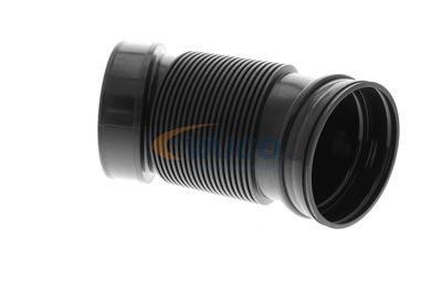 PALNIE FILTRU DE AER VAICO V103500 15