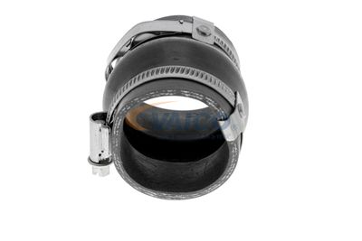 LADELUFTSCHLAUCH VAICO V420570 15