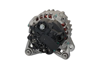GENERATOR / ALTERNATOR VALEO 439661 15