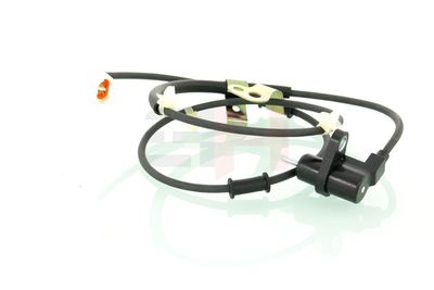 SENZOR TURATIE ROATA GH GH715221H 4