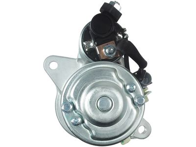 STARTER AS-PL S5549S 2