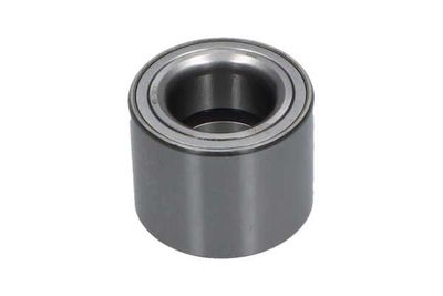 SET RULMENT ROATA Kavo Parts WBK10012 4