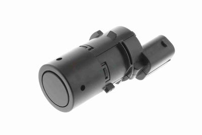 SENSOR EINPARKHILFE VEMO V22720111 15
