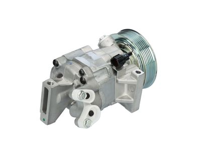 COMPRESOR CLIMATIZARE VALEO 813343 17