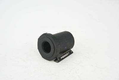 BUCSA ARC FOI FEBEST MSB036 45