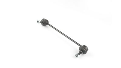 STANGE/STREBE STABILISATOR SKF VKDS346008 14