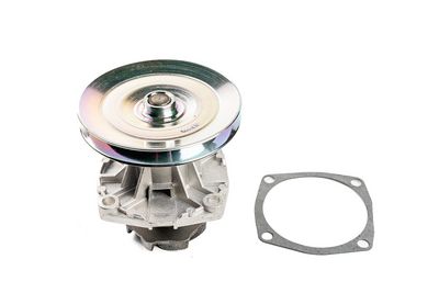 POMPă DE APă RăCIRE MOTOR