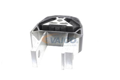 SUPORT MOTOR VAICO V250845 48