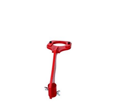 360 Grad Ansicht 11