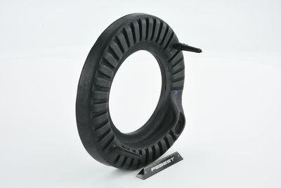 SAIBA ARC FEBEST FDSICA2LOWR 45