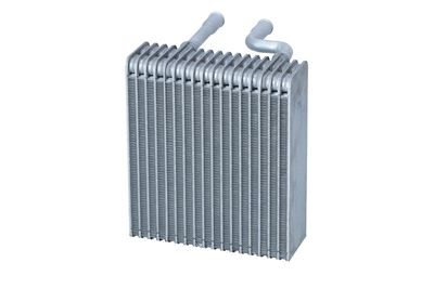 EVAPORATOR AER CONDITIONAT NRF 36073 28