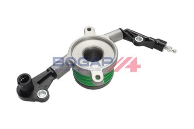 RULMENT DE PRESIUNE AMBREIAJ