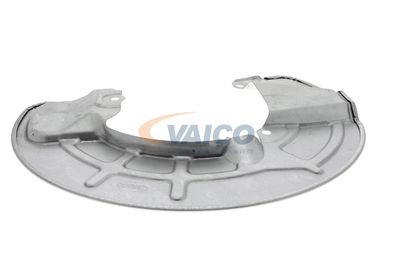 PROTECTIE STROPIRE DISC FRANA VAICO V950438 24