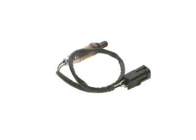 SONDA LAMBDA BOSCH 0258003309 21