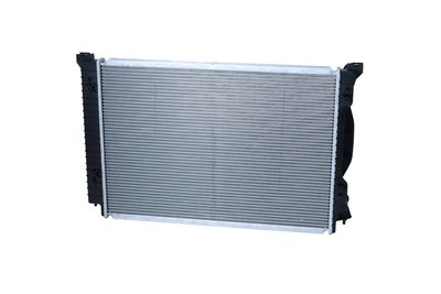 RADIATOR RACIRE MOTOR NRF 53190 26