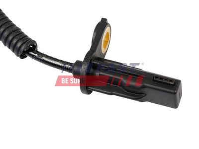 SENZOR TURATIE ROATA FAST FT80510 2