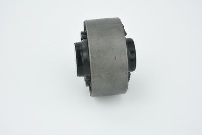 SUPORT TRAPEZ FEBEST OPABTIGBB 26