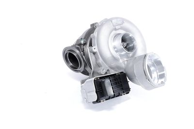 LADER AUFLADUNG BTS Turbo T914999BT 32