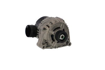 GENERATOR / ALTERNATOR REMANTE 011003000971R 51