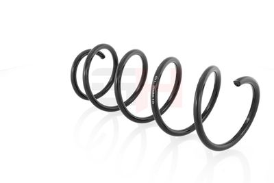 ARC SPIRAL GH GH203618 3