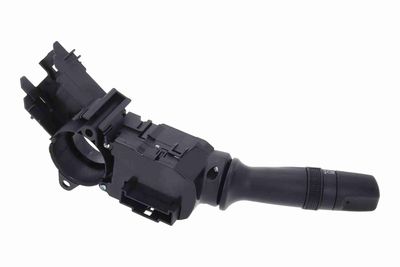 LENKSTOCKSCHALTER VEMO V52800011 5