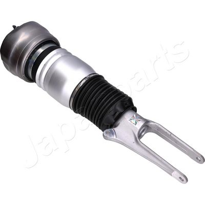 LUFTFEDERBEIN JAPANPARTS MMAS119 1