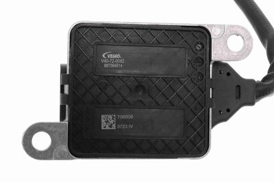NOX-SENSOR HARNSTOFFEINSPRITZUNG VEMO V40720082 3