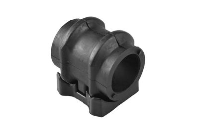 LAGERUNG STABILISATOR TEDGUM TED47913 1