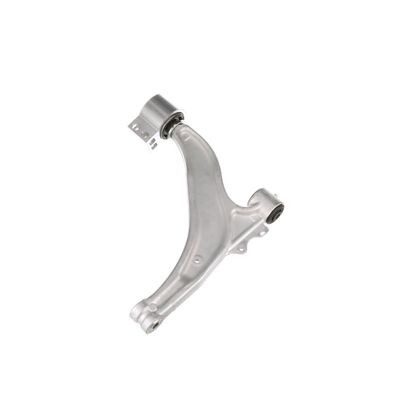 LENKER RADAUFHäNGUNG DELPHI TC3807 63