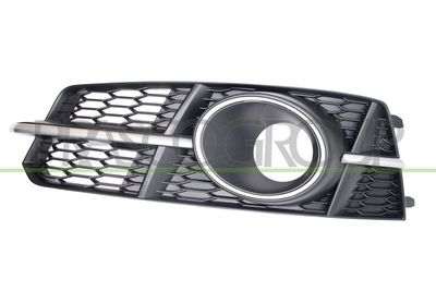 LüFTUNGSGITTER STOßFäNGER