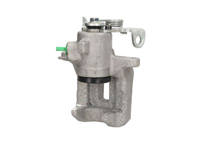 BREMSSATTEL OPTIMAL BC1017R 13