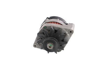 GENERATOR / ALTERNATOR REMANTE 011003000079R 63
