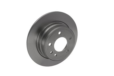 DISC FRANA ATE 24011001181 24