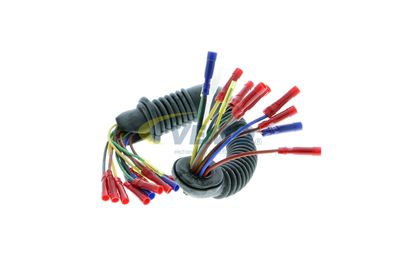 SET REPARATIE SET CABLURI VEMO V10830044 19