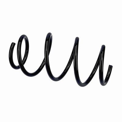 ARC SPIRAL EIBACH R20796 20