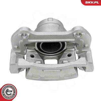 спирачен апарат ESEN SKV 79SKV121
