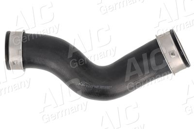 FURTUN EAR SUPRAALIMENTARE