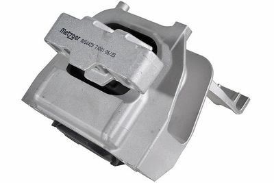 окачване, двигател METZGER AUTOTEILE 8054425
