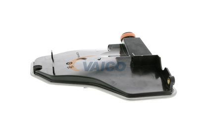 HYDRAULIKFILTER AUTOMATIKGETRIEBE VAICO V104726 22