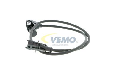 SENZOR IMPULSURI ARBORE COTIT VEMO V40720443 23